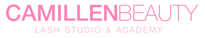 Camillenbeauty