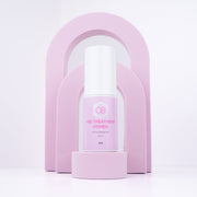 Pre treatment primer