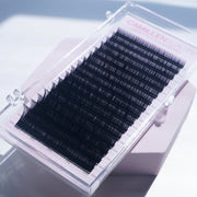 Premium collection 0.03mm. CC-curl