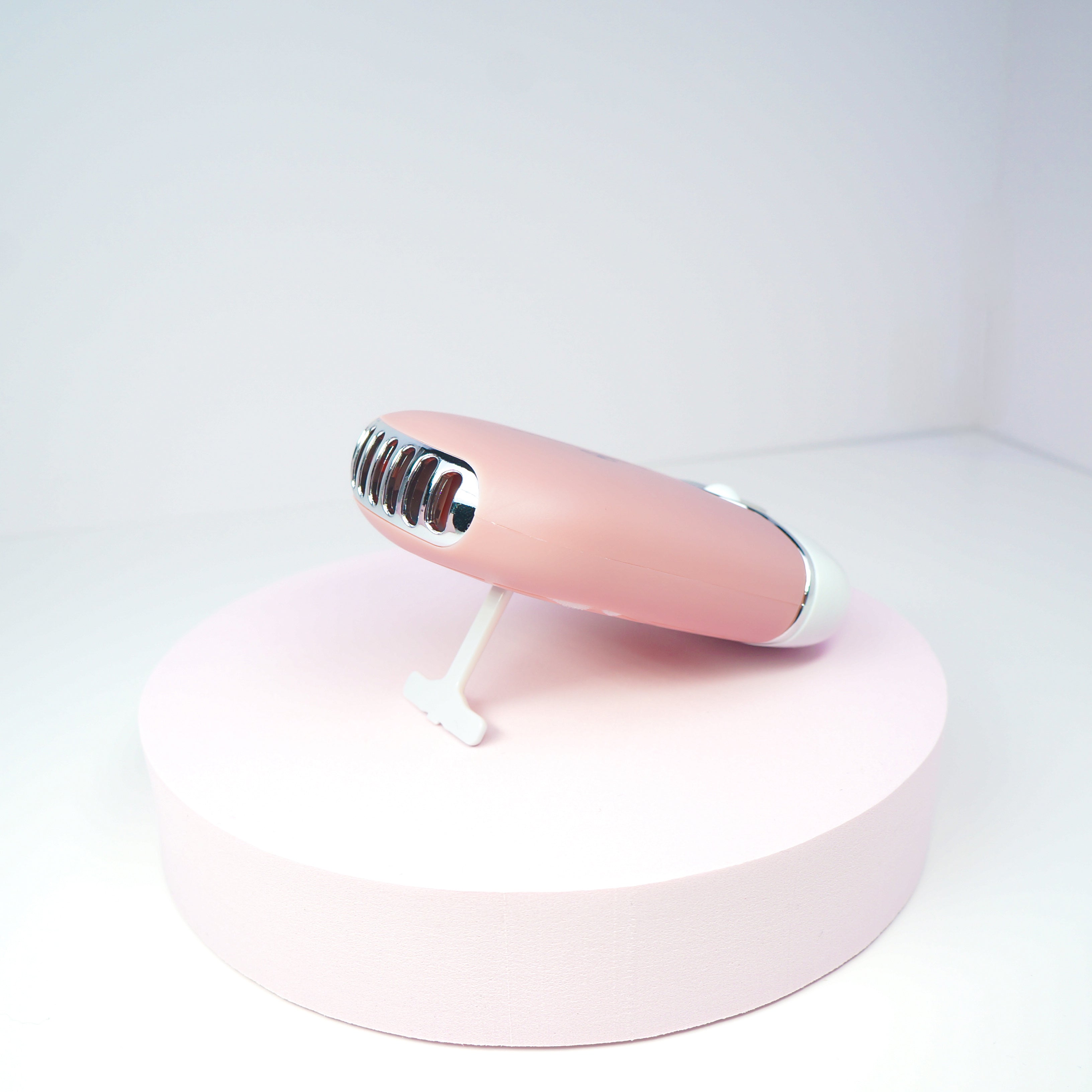 Mini Fan