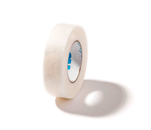Micropore Tape