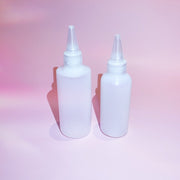 Rinse bottle